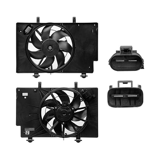 tong-yang-motoventilador-sencillo-ford-figo-2016-2020-figo-l4-1-6l-0 tong-yang-motoventilador-sencillo-ford-figo-2016-2020-figo-l4-1-6l-0