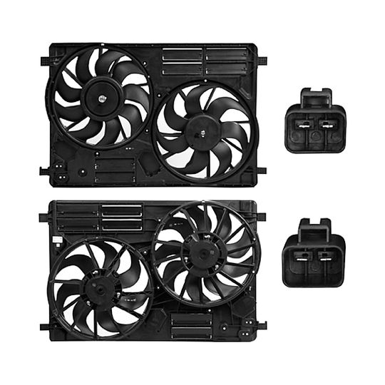 tong-yang-motoventilador-doble-ford-escape-2017-2019-escape-l4-1-5l-l4-2-0l-0