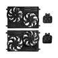 tong-yang-motoventilador-doble-ford-escape-2017-2019-escape-l4-1-5l-l4-2-0l-0