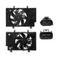 tong-yang-motoventilador-sencillo-ford-fiesta-2011-2017-fiesta-l4-1-6l-0