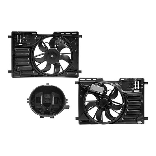 tong-yang-motoventilador-sencillo-ford-escape-2013-2016-escape-l4-1-6l-0