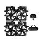 tong-yang-motoventilador-doble-ford-escape-2001-2004-escape-v6-3-0l-l4-2-0l-0