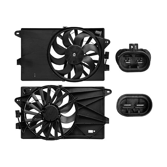 tong-yang-motoventilador-sencillo-fiat-500-2012-2019-500-l4-1-4l-0 tong-yang-motoventilador-sencillo-fiat-500-2012-2019-500-l4-1-4l-0