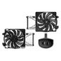 tong-yang-motoventilador-sencillo-ford-courier-2001-2012-courier-l4-1-6l-0