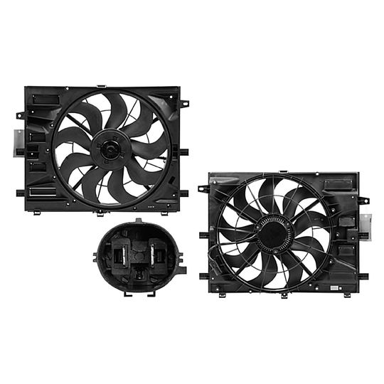 tong-yang-motoventilador-sencillo-gmc-terrain-2018-2020-terrain-l4-2-0l-0 tong-yang-motoventilador-sencillo-gmc-terrain-2018-2020-terrain-l4-2-0l-0