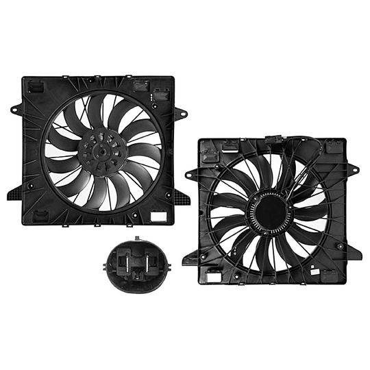 tong-yang-motoventilador-sencillo-cadillac-xt5-2017-2019-xt5-v6-3-6l-0 tong-yang-motoventilador-sencillo-cadillac-xt5-2017-2019-xt5-v6-3-6l-0