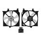 tong-yang-motoventilador-sencillo-nissan-sentra-1995-2000-sentra-l4-1-6l-0