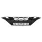 tong-yang-parrilla-negra-hyundai-elantra-2019-2021-elantra-0