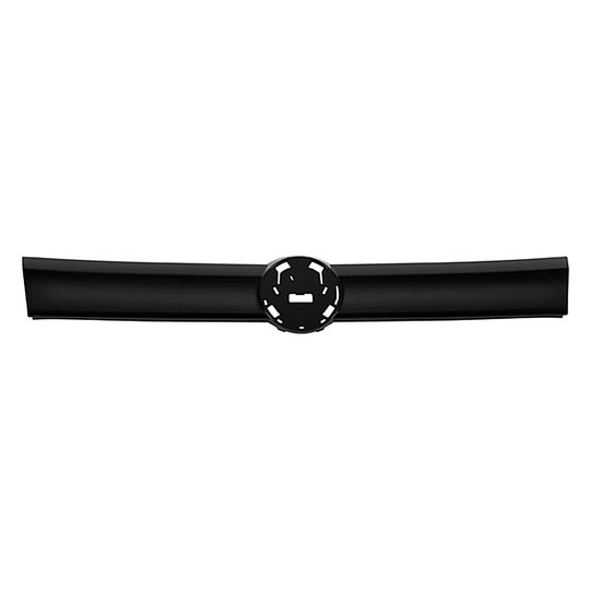 tong-yang-parrilla-filo-negro-volkswagen-caddy-2021-2023-caddy-0