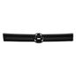 tong-yang-parrilla-filo-negro-volkswagen-caddy-2021-2023-caddy-0