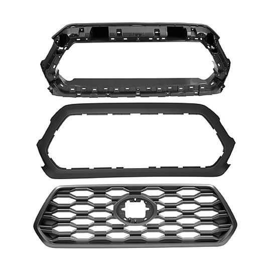 tong-yang-parrilla-con-moldura-toyota-tacoma-2020-2022-tacoma-0 tong-yang-parrilla-con-moldura-toyota-tacoma-2020-2022-tacoma-0