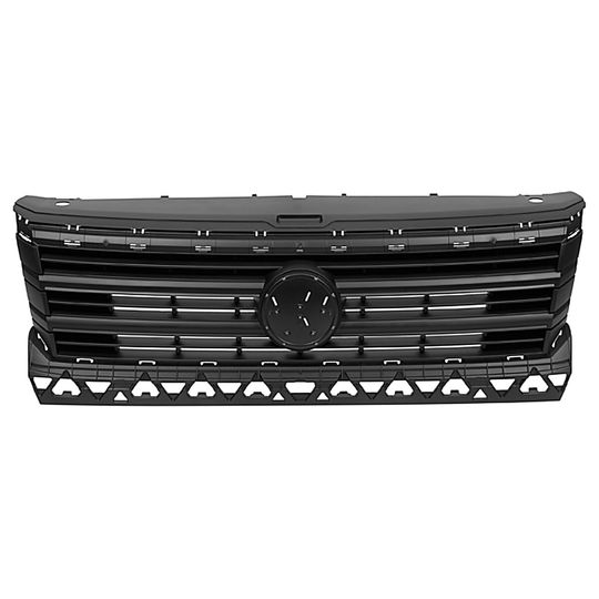 tong-yang-parrilla-negra-volkswagen-crafter-2019-2023-crafter-0