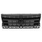 tong-yang-parrilla-negra-volkswagen-crafter-2019-2023-crafter-0