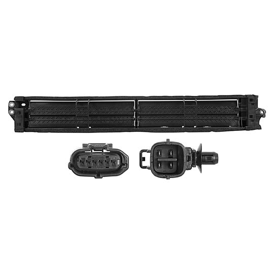 tong-yang-parrilla-interior-toyota-corolla-2020-2022-corolla-0 tong-yang-parrilla-interior-toyota-corolla-2020-2022-corolla-0