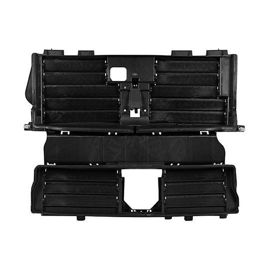 tong-yang-parrilla-interior-con-sensor-ford-edge-2019-2022-edge-0