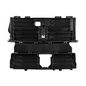 tong-yang-parrilla-interior-con-sensor-ford-edge-2019-2022-edge-0