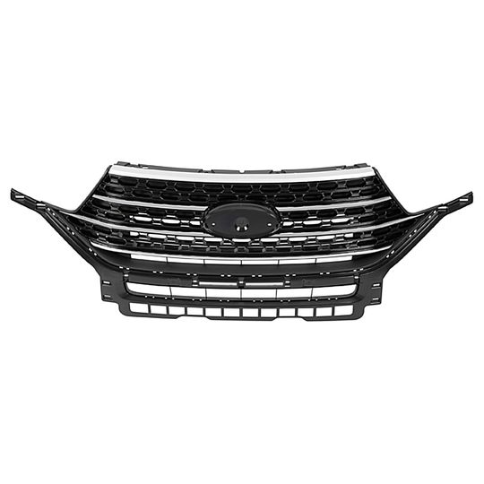 tong-yang-parrilla-con-moldura-cromada-ford-explorer-2020-2022-explorer-0 tong-yang-parrilla-con-moldura-cromada-ford-explorer-2020-2022-explorer-0