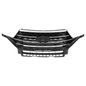 tong-yang-parrilla-con-moldura-cromada-ford-explorer-2020-2022-explorer-0