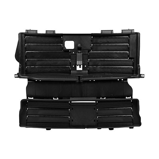 tong-yang-parrilla-interior-sin-sensor-ford-edge-2019-2022-edge-0 tong-yang-parrilla-interior-sin-sensor-ford-edge-2019-2022-edge-0