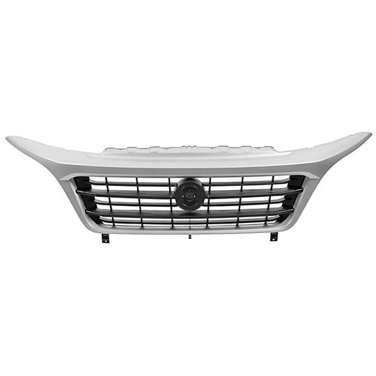 tong-yang-parrilla-plateada-fiat-ducato-2015-2018-ducato-0