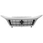 tong-yang-parrilla-plateada-fiat-ducato-2015-2018-ducato-0