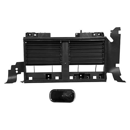 tong-yang-parrilla-interior-ram-1500-2019-2022-1500-0