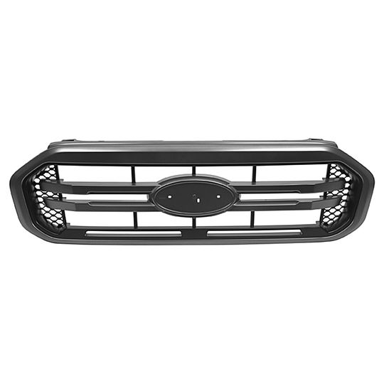 tong-yang-parrilla-plateada-ford-ranger-2019-2021-ranger-0 tong-yang-parrilla-plateada-ford-ranger-2019-2021-ranger-0