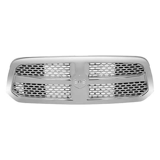 tong-yang-parrilla-cromada-ram-1500-2013-2018-1500-0