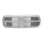 tong-yang-parrilla-cromada-ram-1500-2013-2018-1500-0