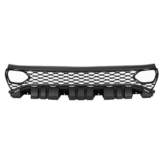tong-yang-parrilla-dodge-charger-2019-2021-charger-0