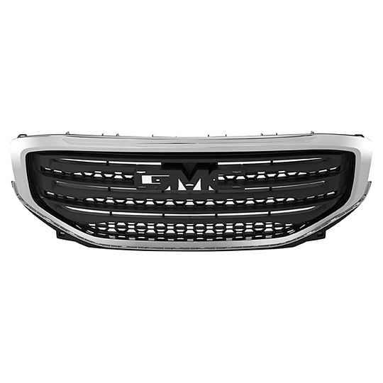 tong-yang-parrilla-cromada-gmc-acadia-2017-2019-acadia-0 tong-yang-parrilla-cromada-gmc-acadia-2017-2019-acadia-0