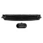 tong-yang-parrilla-interior-chevrolet-malibu-2014-2016-malibu-0