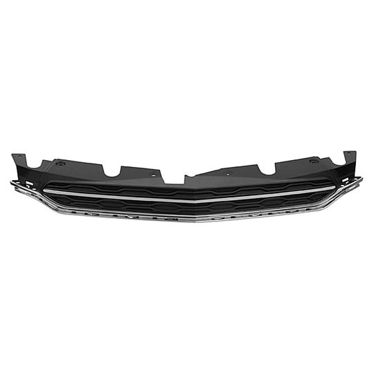 tong-yang-parrilla-superior-doble-filo-cromado-chevrolet-equinox-2016-2017-equinox-0