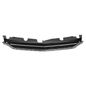 tong-yang-parrilla-superior-doble-filo-cromado-chevrolet-equinox-2016-2017-equinox-0