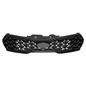 tong-yang-parrilla-plateada-sin-hoyo-para-camara-kia-sorento-2021-2023-sorento-0