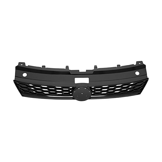 tong-yang-parrilla-brillante-negra-sin-moldura-cromada-volkswagen-vento-2020-2022-vento-0
