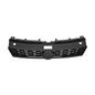 tong-yang-parrilla-brillante-negra-sin-moldura-cromada-volkswagen-vento-2020-2022-vento-0