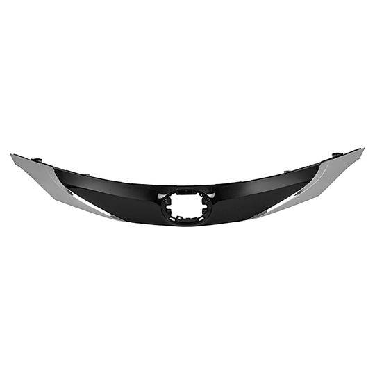 tong-yang-parrilla-brillante-negra-filo-cromado-toyota-sienna-2021-2022-sienna-0