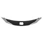 tong-yang-parrilla-filo-cromado-toyota-sienna-2021-2022-sienna-0