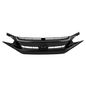tong-yang-parrilla-negra-con-moldura-honda-civic-2016-2018-civic-0