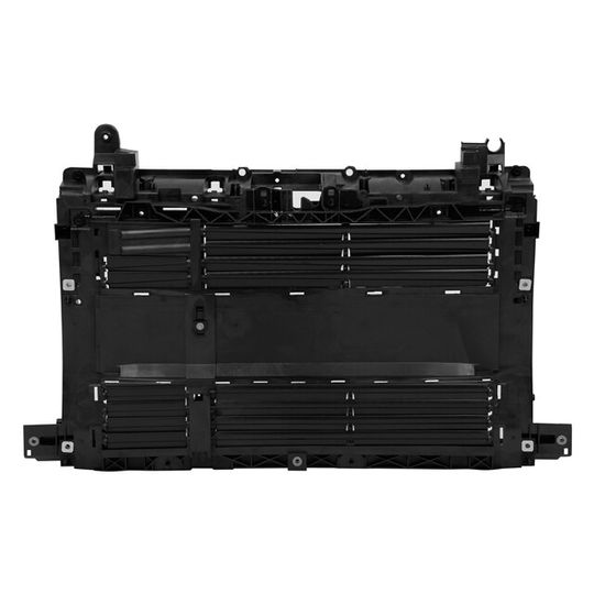 tong-yang-parrilla-interior-ford-ecosport-2018-2020-ecosport-0 tong-yang-parrilla-interior-ford-ecosport-2018-2020-ecosport-0