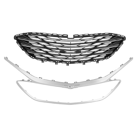 tong-yang-parrilla-cromada-chevrolet-malibu-2019-2021-malibu-0 tong-yang-parrilla-cromada-chevrolet-malibu-2019-2021-malibu-0