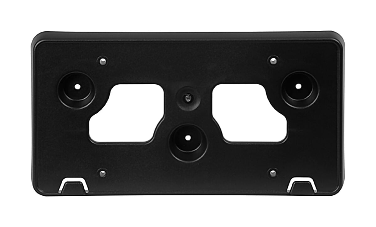 Porta Placas