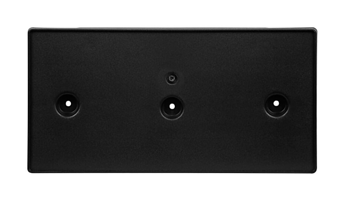 Porta Placas