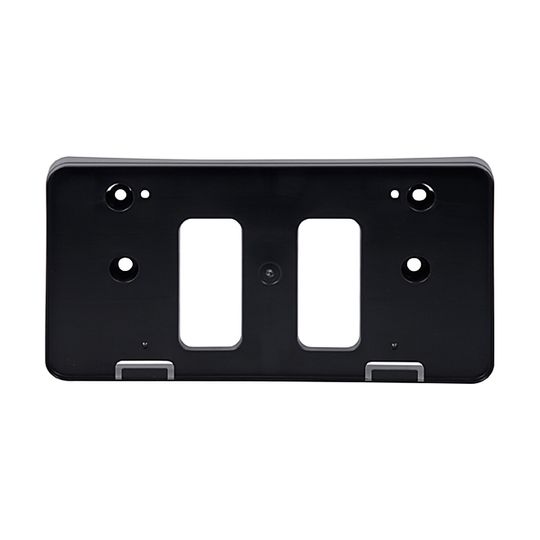 tong-yang-porta-placas-delantera-toyota-sienna-2021-2022-sienna-0