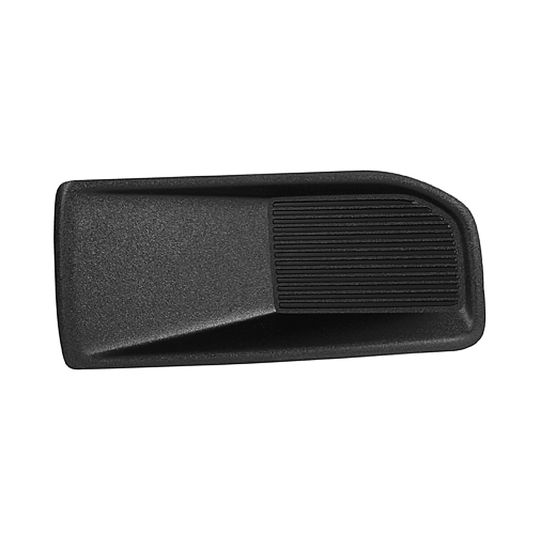 tong-yang-rejilla-defensa-delantera-lado-pasajero-ford-bronco-2021-2022-bronco-sport-0