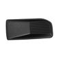 tong-yang-rejilla-defensa-delantera-lado-pasajero-ford-bronco-2021-2022-bronco-sport-0