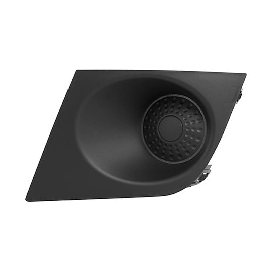 tong-yang-rejilla-defensa-s-hoyo-p-faro-lado-conductor-nissan-tiida-2007-2018-tiida-0 tong-yang-rejilla-defensa-s-hoyo-p-faro-lado-conductor-nissan-tiida-2007-2018-tiida-0