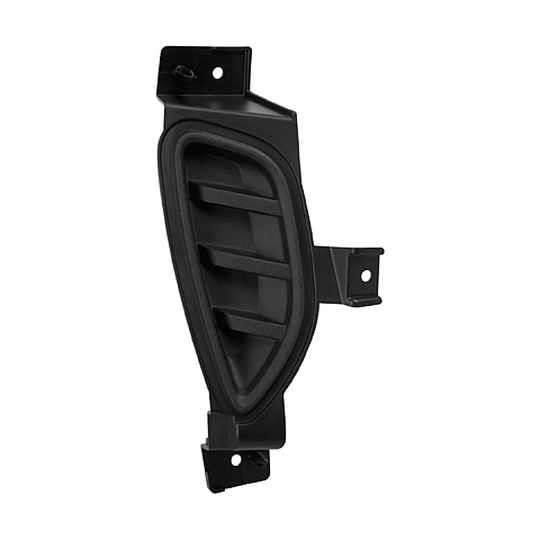 tong-yang-rejilla-defensa-corrugada-lado-pasajero-ford-escape-2020-2022-escape-0 tong-yang-rejilla-defensa-corrugada-lado-pasajero-ford-escape-2020-2022-escape-0