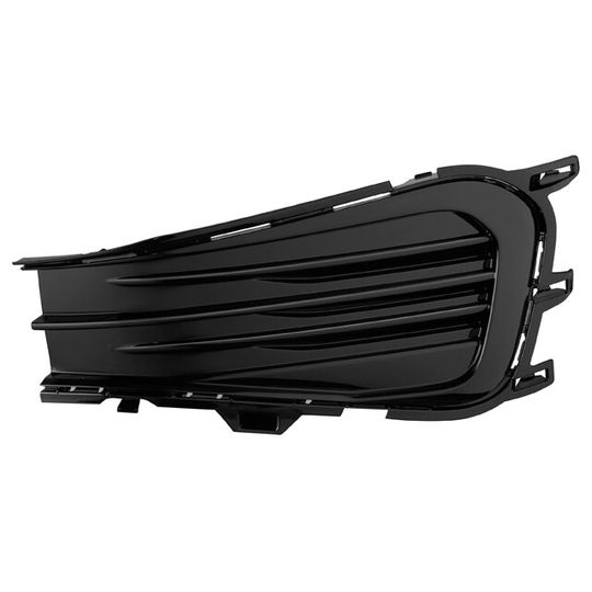 tong-yang-rejilla-defensa-delantera-s-hoyo-p-faro-lado-conductor-volkswagen-jetta-2022-2023-jetta-0